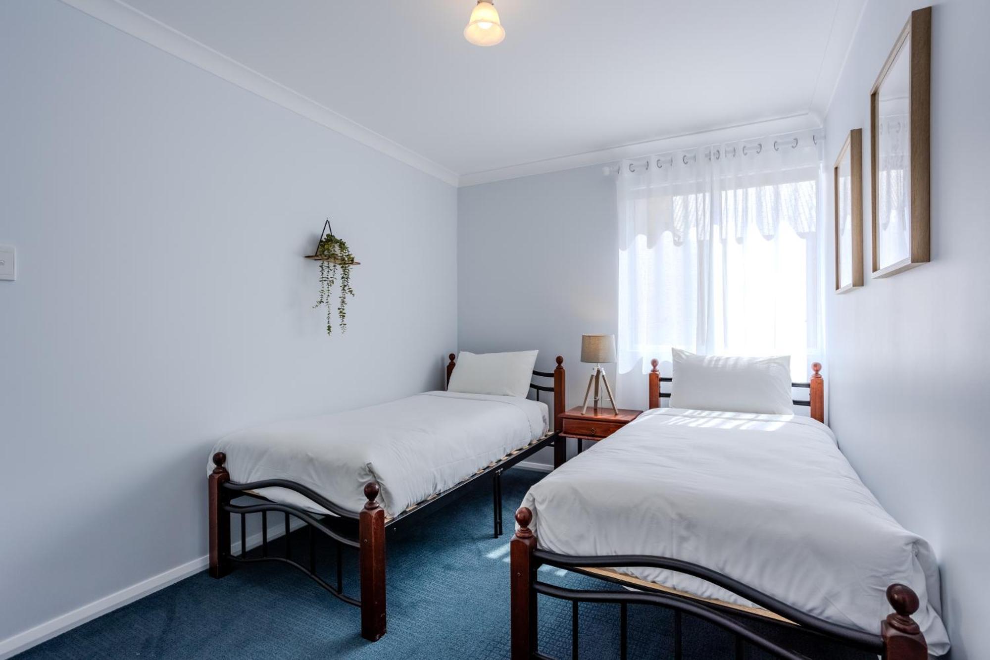 Albany Bayside By The Bnb Collection Room photo